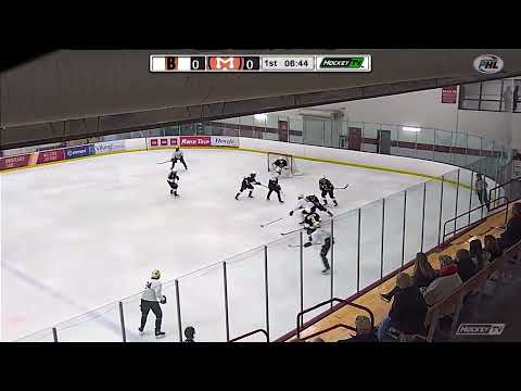 Fall 22 NAPHL Weekend (3)