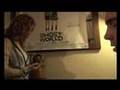 Sex-Lies-and-Videota