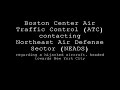 Voices of 9/11 (part 2) Hijacked