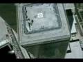 Voices of 9/11 (part 2) Hijacked