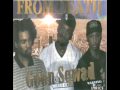 Goon Sqwad - 7 mile