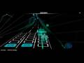 JAOTW Medley (AudioSurf)