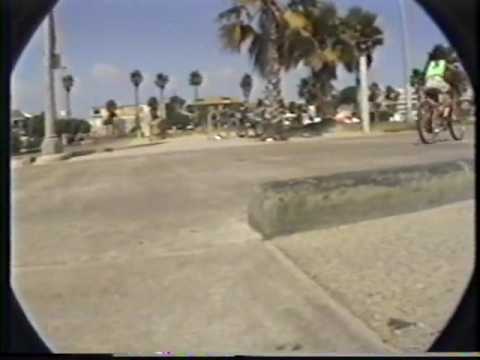 101 Promo