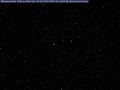 Port Alberni November 30 2009 Daily Webcam Timelapse at Alberniweather