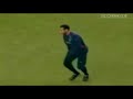 Thierry Henry Fake