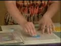 Episode # 4 Polymer Clay TV Using Polymer Clay & Pigment Ink Episode # 4 Polymer Clay TV Using Polymer Clay & Pigment Ink