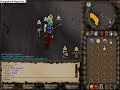 Klan RuneScape Rycerze Polscy Wild 15.12.2006r
