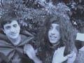 Arifu produções - Romance de uma caveira
