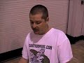 Steve Sansweet Interview (1 of 7)