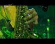 starch - montreux jazzfestival - partyqueen