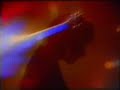 Iceblink Luck Cocteau Twins
