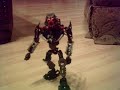 Bionicle Shipoopi