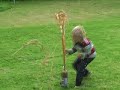 bangers coke and mentos