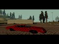 Render Hook for GTA San Andreas video 1