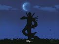 Omen - An Orochimaru Tribute