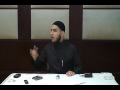 Shirk Undercover 10/11