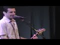 long-beach-dub-all-stars-rolled-up.html