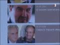 Blogs pol�tics