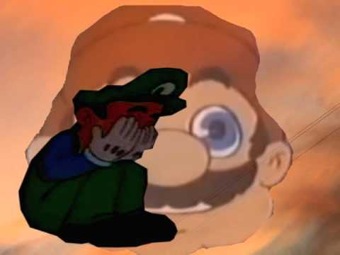 90 Download Anime Evangelion Mp4 Super Mario Bros Show Evangelion