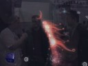 flOw - a GameZombie.tv Exclusive Interview