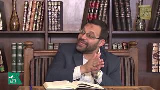 اللمع | باب في بيان ترتيب استعمال الأدلة واستخراجها