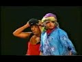 la pola-mago di pirri la pola-mago di pirri