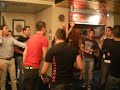 gaditanos revolucionados en oceanic!! gaditanos revolucionados en oceanic!!