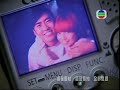 ??? Yan Ng - ????? (MV) ??? Yan Ng - ????? (MV)