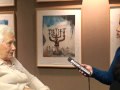 Yanel Mayorga Interview 3 Renee Firestone.m4v