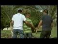 Clashes between Jews and Arabs in Acre-13 Oct 08
