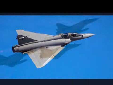 FAP - Enjoy the transformation of this powerful Airforce defending the Nation and its interest from Narco-Terrorism, Stay tuned for what is coming.... Disfrute de ...
