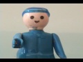 See Video
