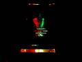 little lightshow2