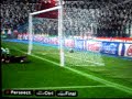 11 PS2