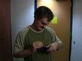 Sketch Fights - Brilliant Idea