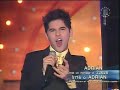 Adrian Varela-\"Dígale\" Adrian Varela-\"Dígale\"
