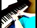 Variation on a theme of Pachelbel