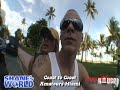 NSFW - Justice Young and his crew encounter this not-so-super hero during their Coast to Caost Ameteur Tour Miami...http://www.shanesworld.com/trailers/ctcmiami.phpYou must be 18 years old or older to click this link.