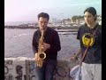 djembe livorno pendola session giova momo luca