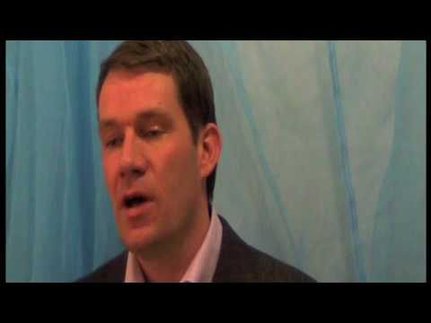 What is Malaria