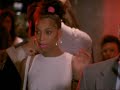 Paris is burning (8/9) Paris is burning (8/9)