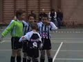 tournoi Rance