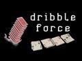 How to force a card - Dribble Force 