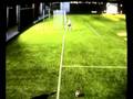 golaccio di bechkam fifa 08