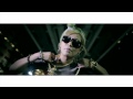 Honey Cocaine (Tyga's Female Artist) - Feel Shit