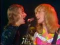 Elton John - The Bitch is Back Elton John - The Bitch is Back
