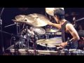 unlimited - Hon Vong Phu.P3