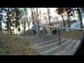 Oostblok @ Barcelona 2008