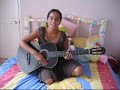mi cancion motivacional
