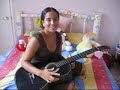 mi cancion motivacional